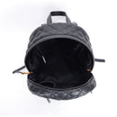 Mochila Preta Floater Matelassê